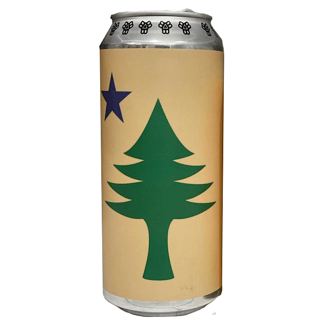 IPA by Brother Ass Brewing