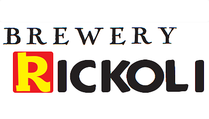 MSS-HLE by Brewery Rickoli