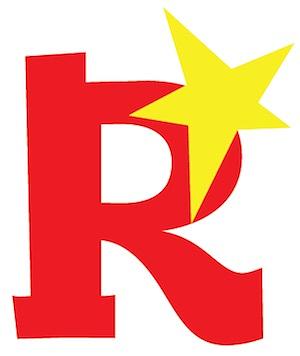 Life's Hoppin' In Sweet Ridge! by Brewery Rickoli