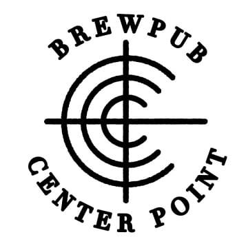 体の芯からHOT! HOT! IPA by Brewpub Center Point