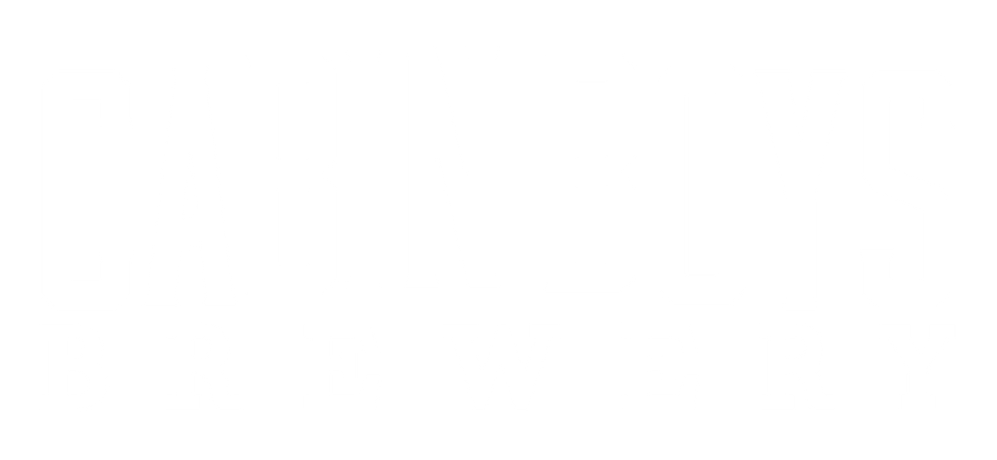 Trail Magic by Cabin Boys Brewery