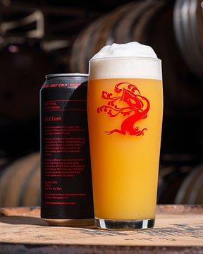 Fern by Burghâers Brewing