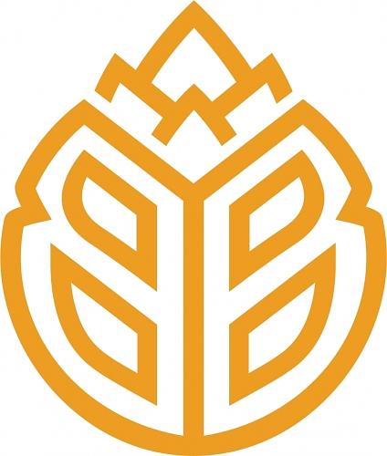 Nickelodeon by Burghâers Brewing