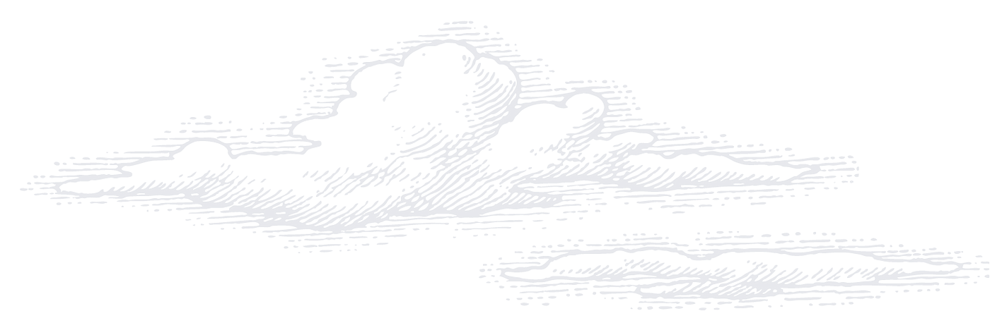 Honey Dripper by Central Waters Brewing Co