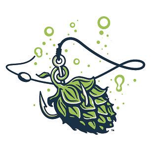 Snag & Drop by Cape May Brewing Company