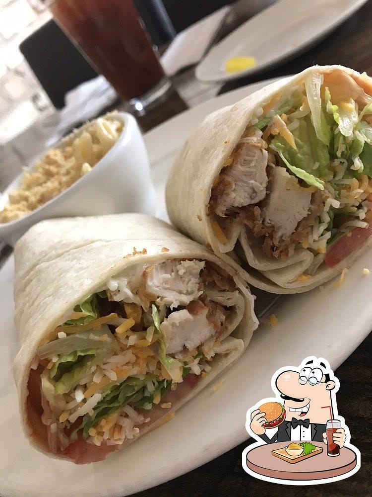 Pan's Shadow by Clam Lake Beer Co