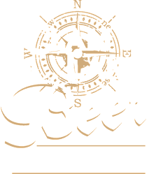 Greenbush Star Chicken Shotgun by Clam Lake Beer Co