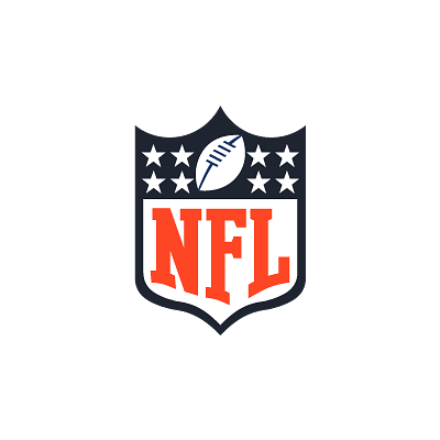 Hotter & Hazier by Circle and Square Brewery