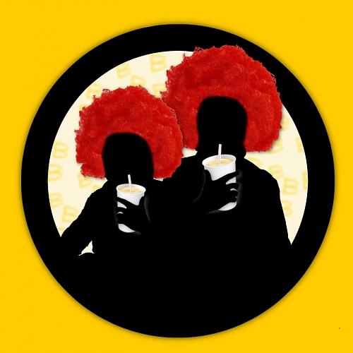 RAD AF by City Barrel Brewing + Kitchen