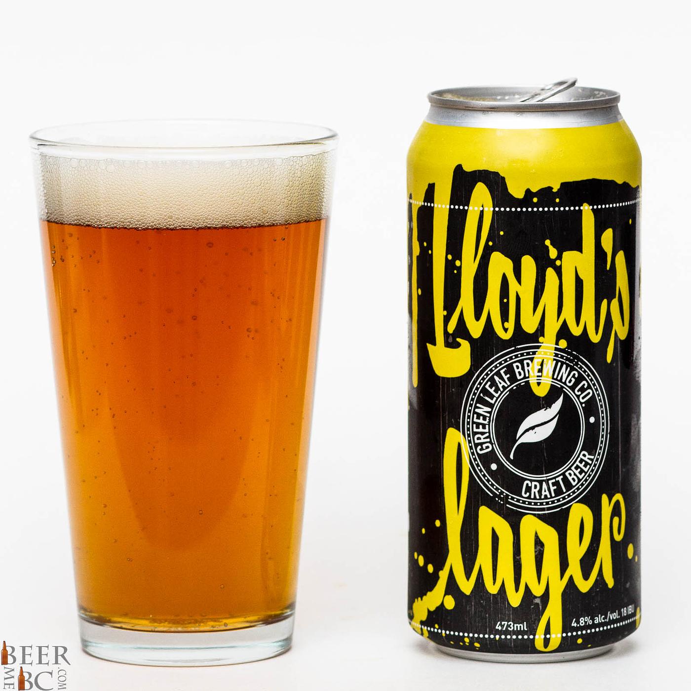 Frank Lloyd Rye by Conner Fields Brewing