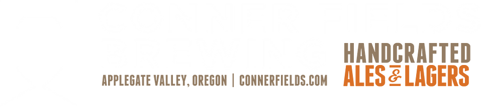 IPL by Conner Fields Brewing
