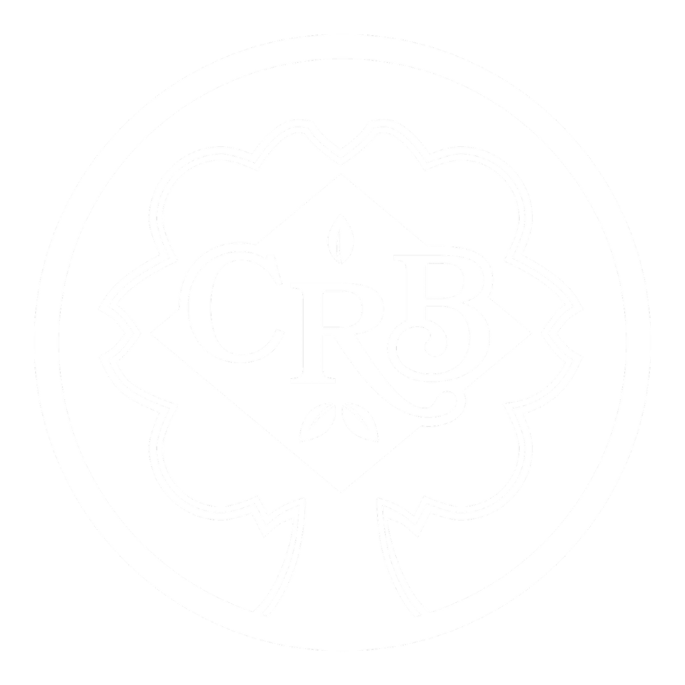 Chasing The Light by Coles Road Brewing