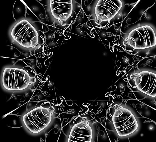 Xerion Matrix by Collusion Tap Works