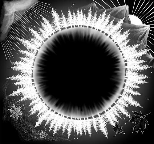 Animorphus by Collusion Tap Works