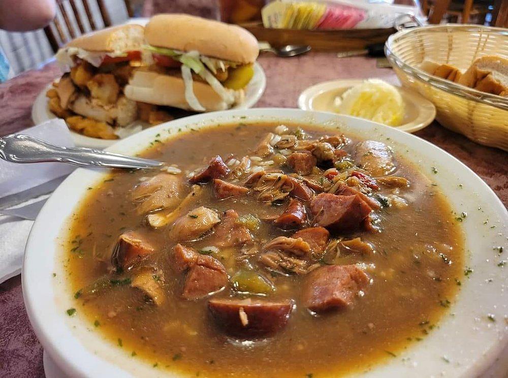 Big Bastard Dipa by Crafty Bastard Brewery