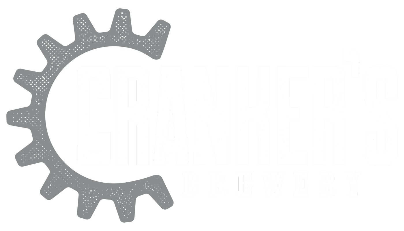 Big In Japan by Cranker's Restaurant & Brewery