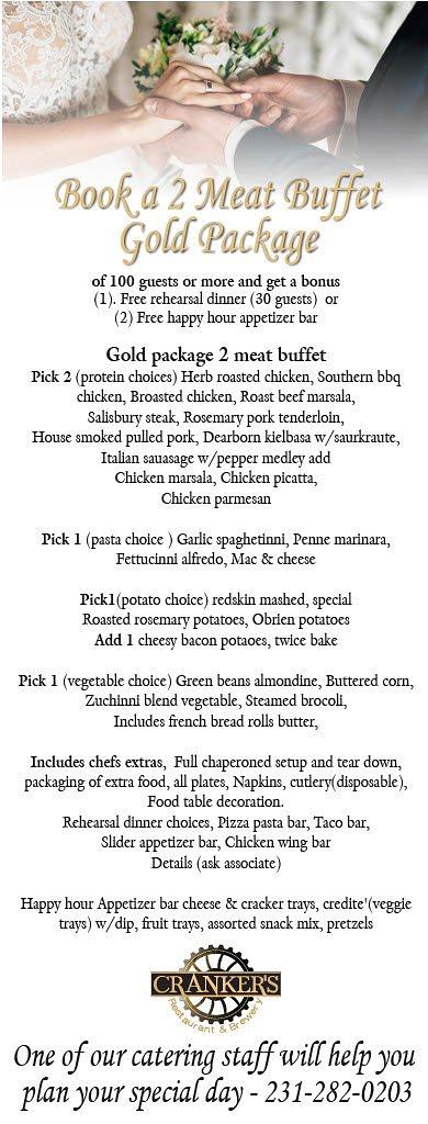 Space Gazer by Cranker's Restaurant & Brewery