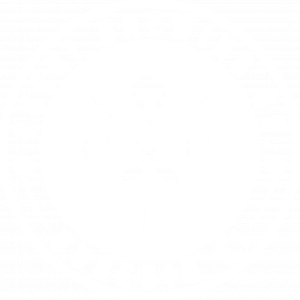 MoCitra by Cueni Brewing Co.