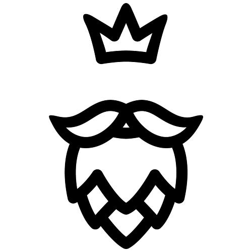 Trencadis by Dancing Gnome Beer