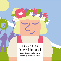 Batch 202 IPA by Dicks Brewing Co