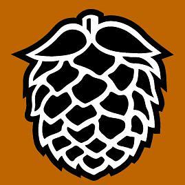 Gravitar Galactic IPA by Double Mountain Brewery