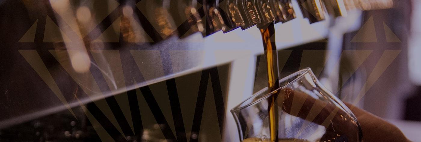 Lake Life Lo-Cal IPA by Dayton Beer Co Production Brewery & Bierhall