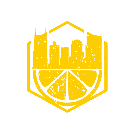 East Bank Citra IPA by East Nashville Beer Works