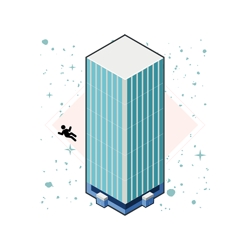 Brut Willis by East Nashville Beer Works