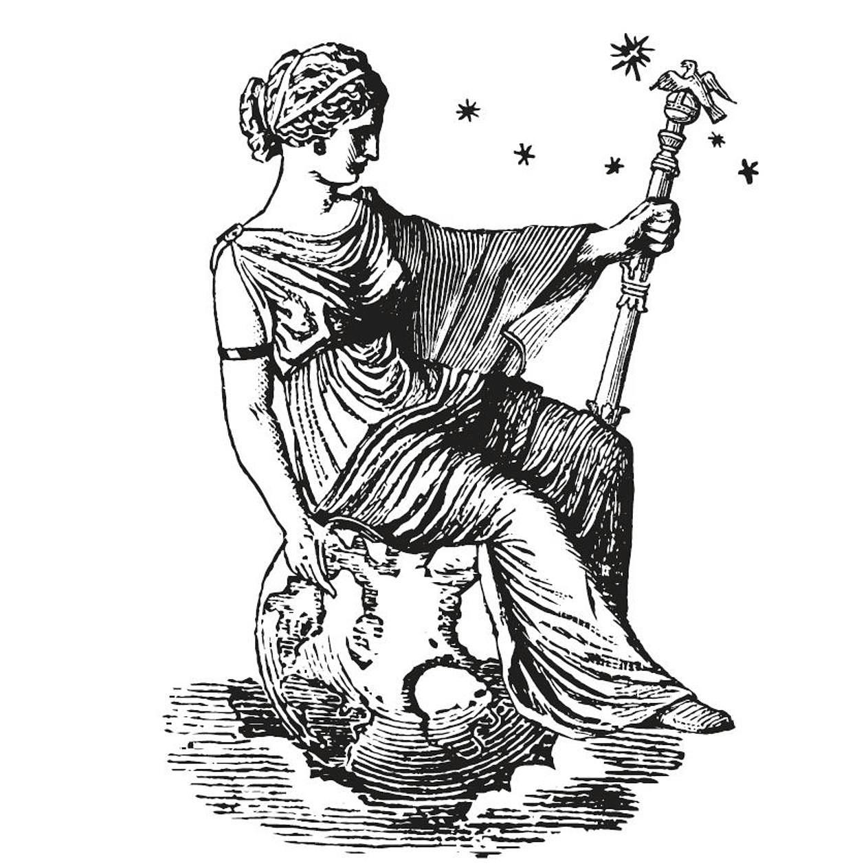 Breath of Nebula by Edmund's Oast Brewing Co