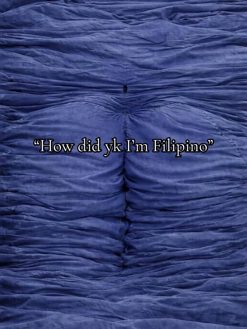 Do You Know What I Love Most by Downhill Brewing