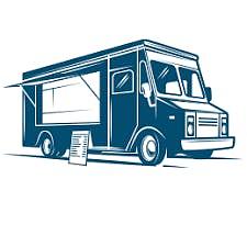 Dry County IPA Classic by Dry County Brewing Company