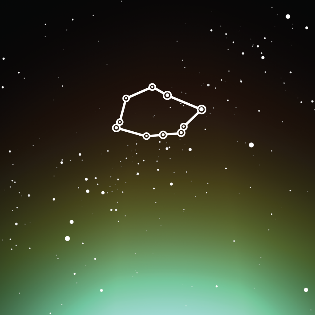 Vela by Equal Parts Brewing