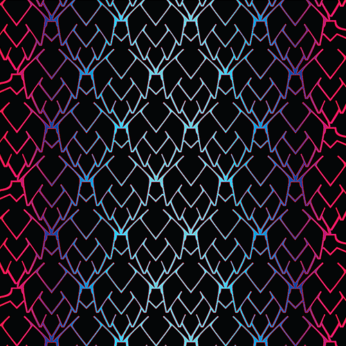 Amgis IPA by Equal Parts Brewing