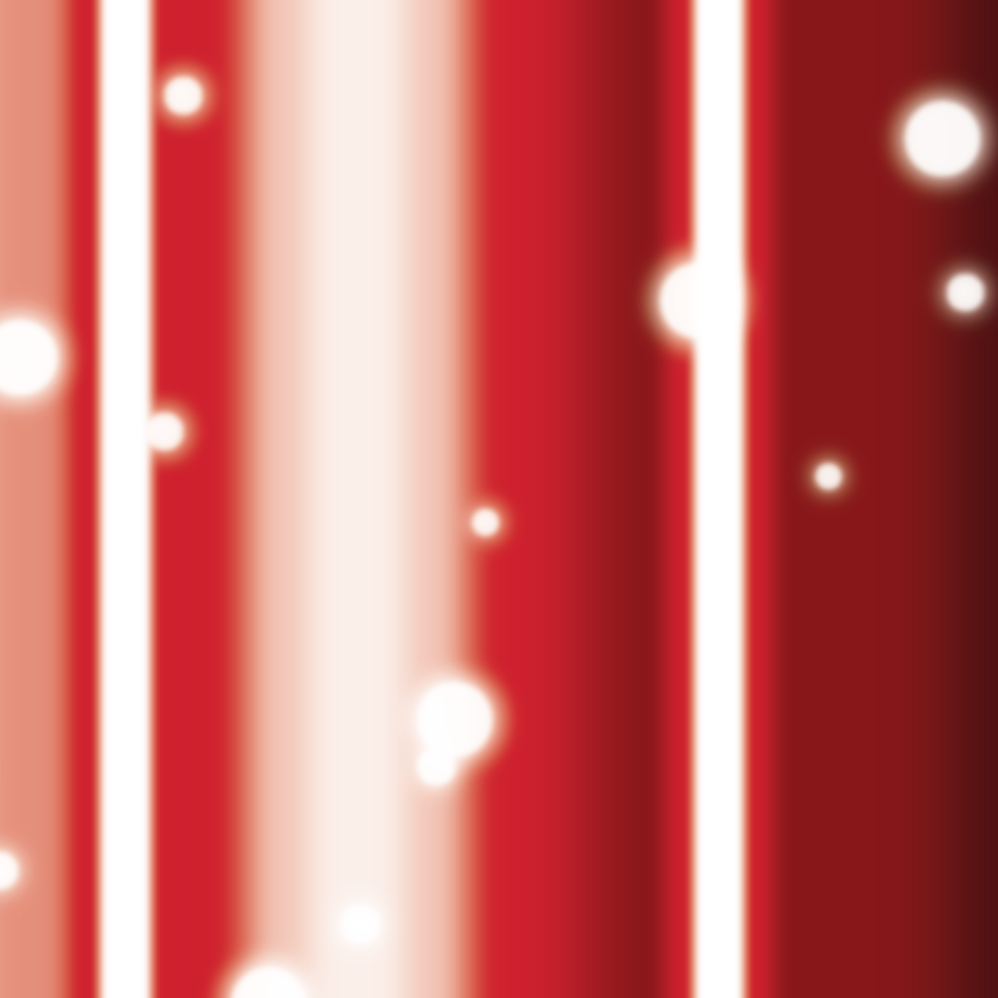 Lets Fighting Love by Equal Parts Brewing