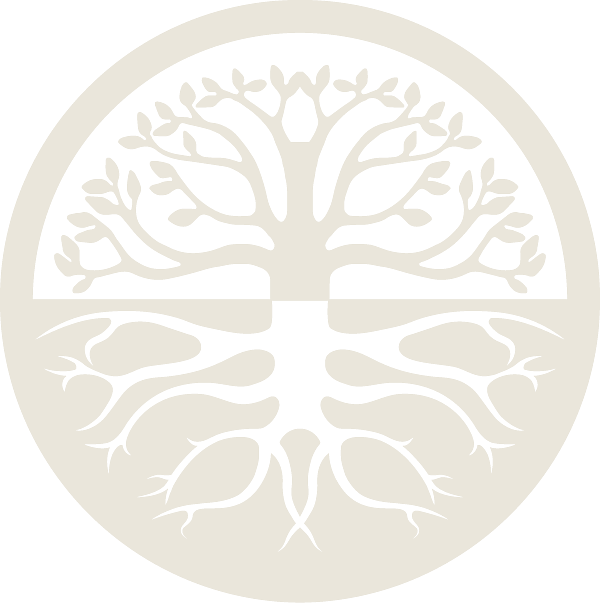 Bons-I-PA by Eden Brewery